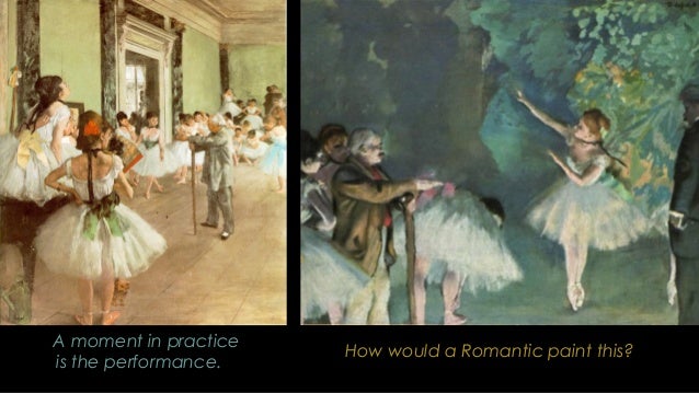 post impressionism art post impressionism facts